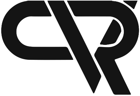 VRD