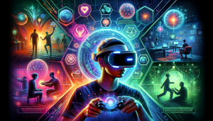 Gaming 